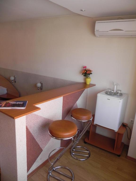 Hotel Zimbru Cluj-Napoca Cameră foto