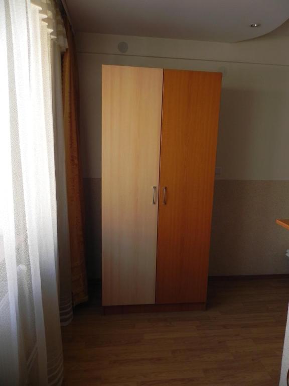 Hotel Zimbru Cluj-Napoca Cameră foto